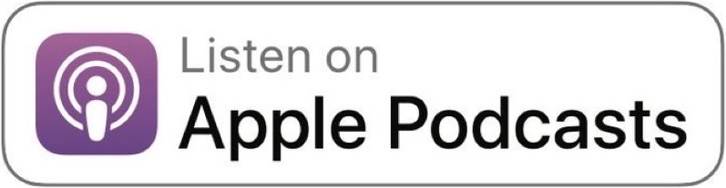 Listen on Apple podcasts